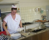 
                                                    img-K1 - jídelna-8
                        