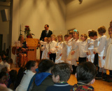 
                                                    img-Vánoční koncert 19. 12. 2019 od 18:00 v KCMT-3
                        