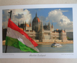 
                                                    img-Postcards-2
                        