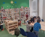 
                                                    img-Program Montessori Květňák-8
                        