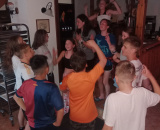 ef779613ab.jpg
