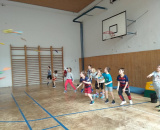 
                                                    img-Atletika 2019/2020-3
                        