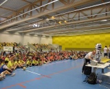 
                                                    img-ODZNAK VŠESTRANNOSTI OLYMPIJSKÝCH VÍTĚZŮ-5
                        