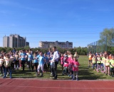 f78e3993f8.jpg