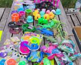 f7d8912cf4.jpg