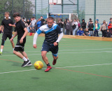 f9e99757f7.jpg