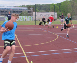 fa0bf5744f.jpg