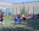 
                                                    img-Fotbal: učitelé – žáci 2019-5
                        