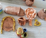 
                                                    img-červen 2018-4
                        