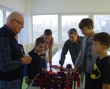 
                                                    img-Mechatronika-7
                        