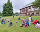 fe841e7788.jpg