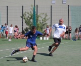 
                                                    img-Fotbal: učitelé – žáci 2019-25
                        
