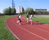 ffc72f7325.jpg