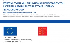 
                                                    img-Projekty a partnerství v projektech-4
                        