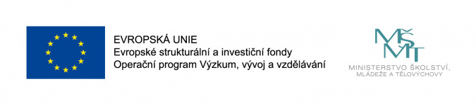 
                                                    img-Partneři projektu-1
                        