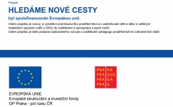 
                                                    img-Projekty a partnerství v projektech-3
                        