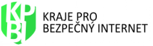 
                                                    img-Projekty a partnerství v projektech-10
                        