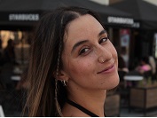 Fernandéz Juana María