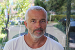 Šimek Jaroslav