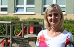 Neumannová Michaela
