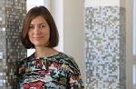 Jonášová (Braunová) Kateřina