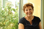 Vosková Libuše