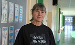 Štrossová Jiřina
