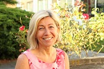 Frýdlová Zuzana