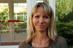 Marie Šťástková