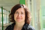 Ptáčková Simona
