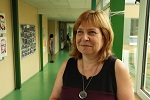 Lukášová Daniela