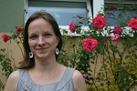 Schaeferová Markéta
