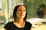 Nováková Zuzana