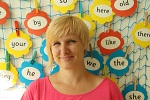 Lálová Tereza