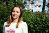 Rishko Iryna