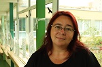 Mikušiaková Lenka