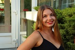 Rohanová Lucie