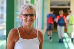 Králíčková Miloslava