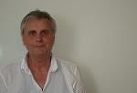 Mikšátko Miroslav