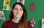 Kateřina Bednářová