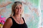 Boberová Jana