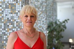 Vágenknechtová Iveta