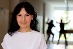 Blažková Jana