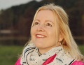 Henton Lucie