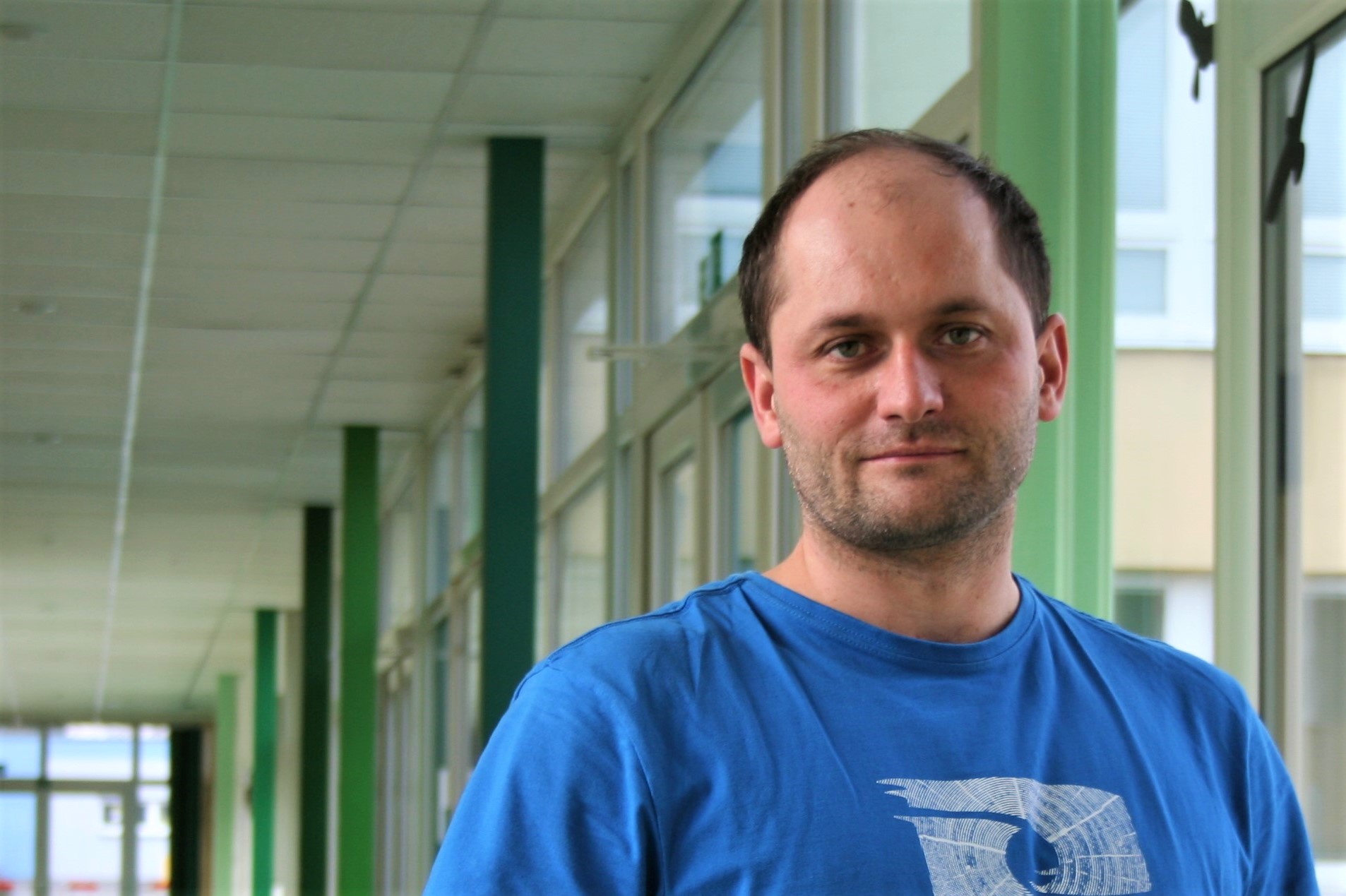 Valenta Lukáš