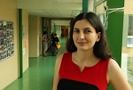 Dluhošová Adéla