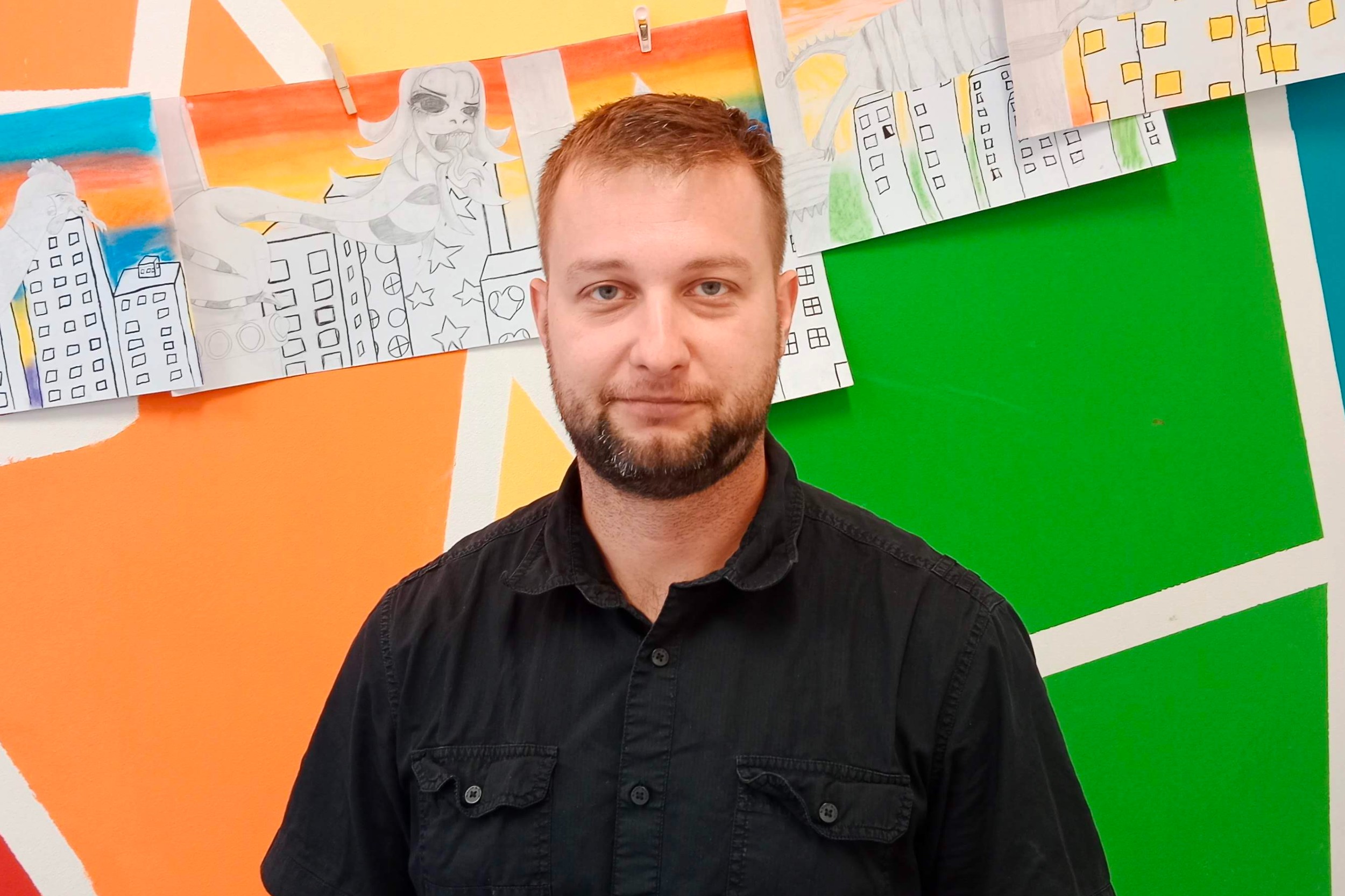 Prášek Přemysl