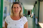 Srnová Martina