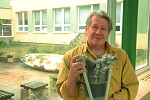 Šátava Jaromír