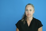 Černohorská Křížová Jitka